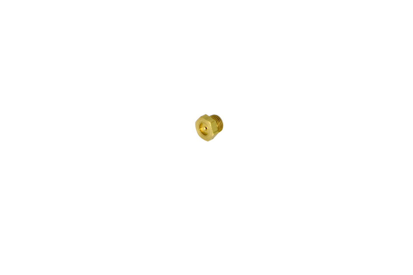 ORIFICE SPUD 1.32MM 55