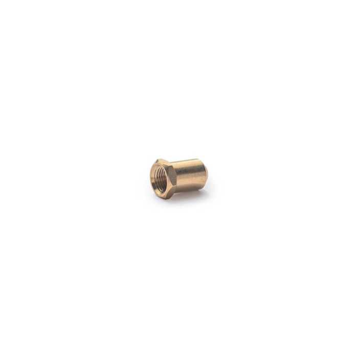 ORIFICE HOOD R/B 0.109MM LP