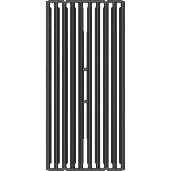 Imperial™ (Pre 2007) Cast Iron Cooking Grid