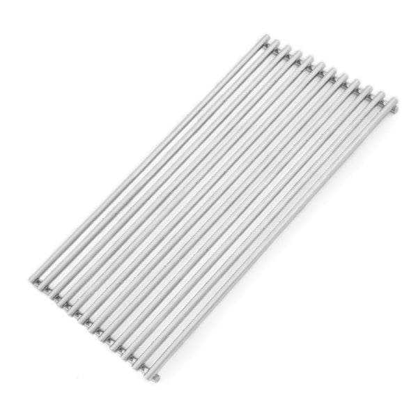 Broil King - Stainless Rod Cooking Grid Sovereign™