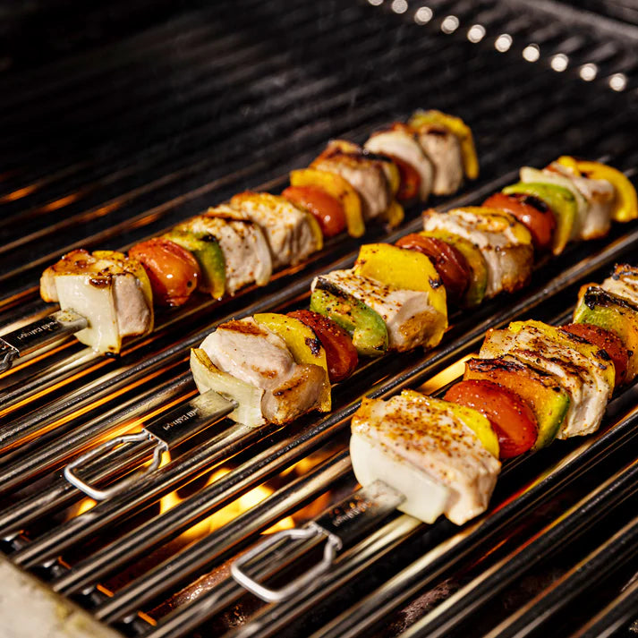 Imperial™ | Regal™ Steel Cooking Grid