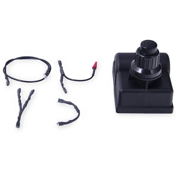 Broil King - Ignitor Replacement Kit AAA