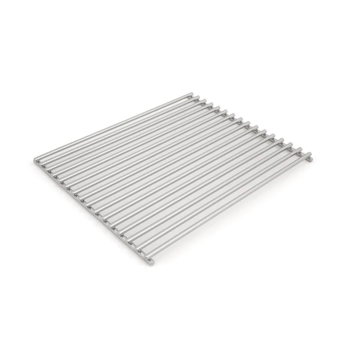 Crown™ | Signet™ Stainless Steel Cooking Grids