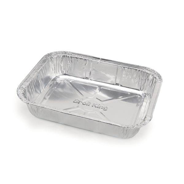 Broil King - Drip Pan