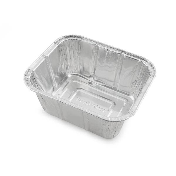 Broil King - Pellet Grill Drip Pan