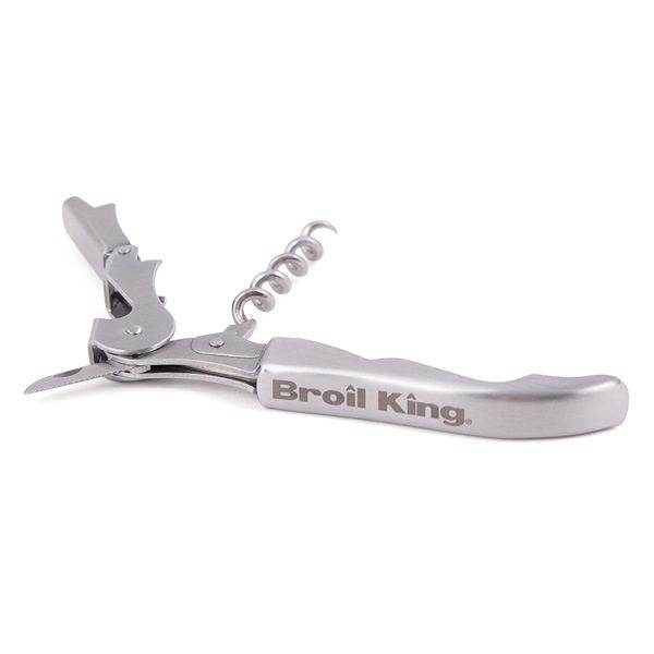 Broil King - Wine Bottle Opener