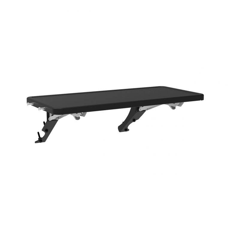 Broil King - Pellet Grill Shelf Kit