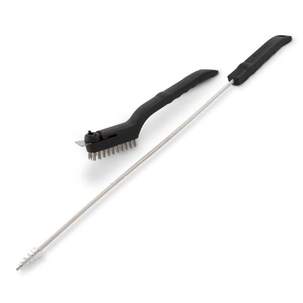 Broil King - Gas Barbecue Burner Maintenance Set