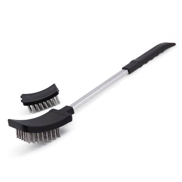 Broil King - Baron™ Coil Spring Grill Brush