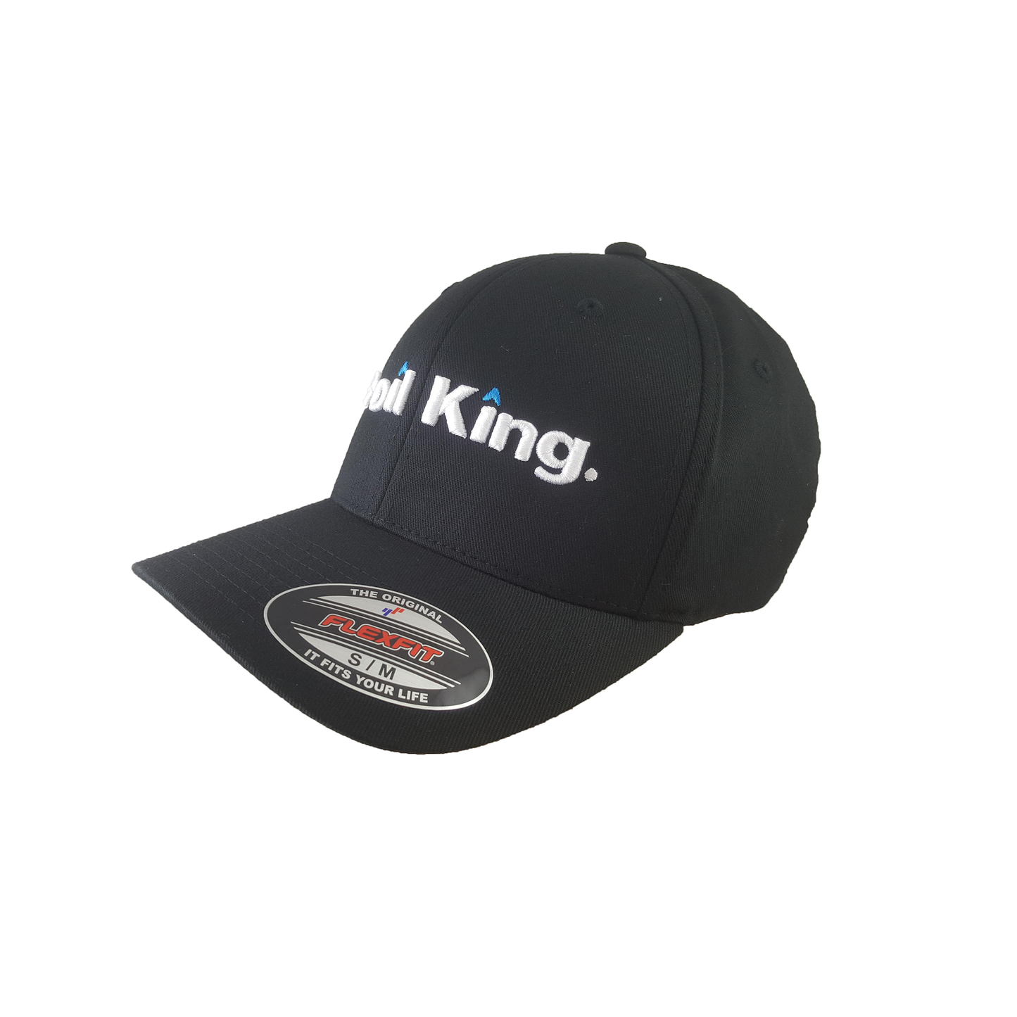 Cap Flexfit