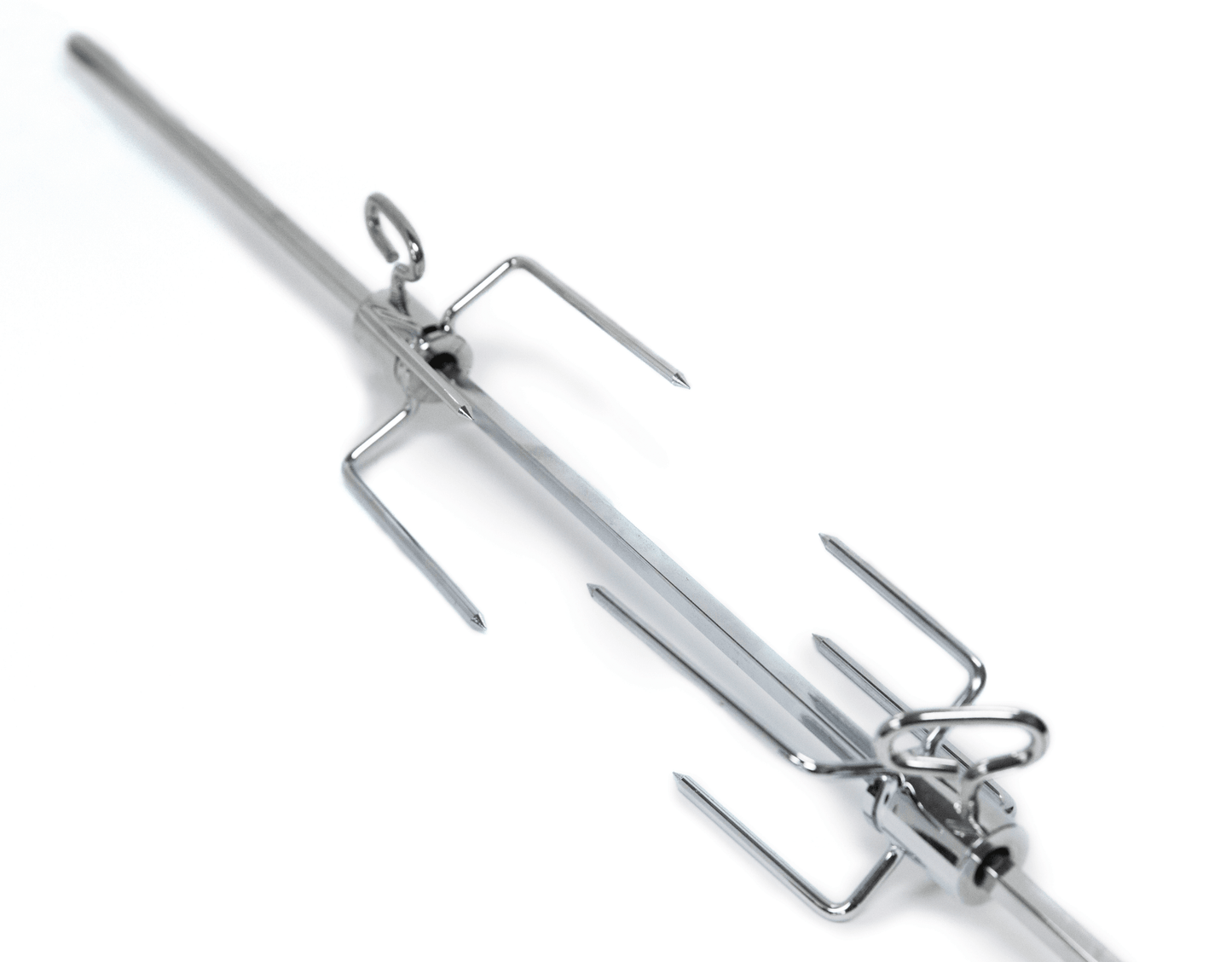 Broil King - Rotisserie Forks