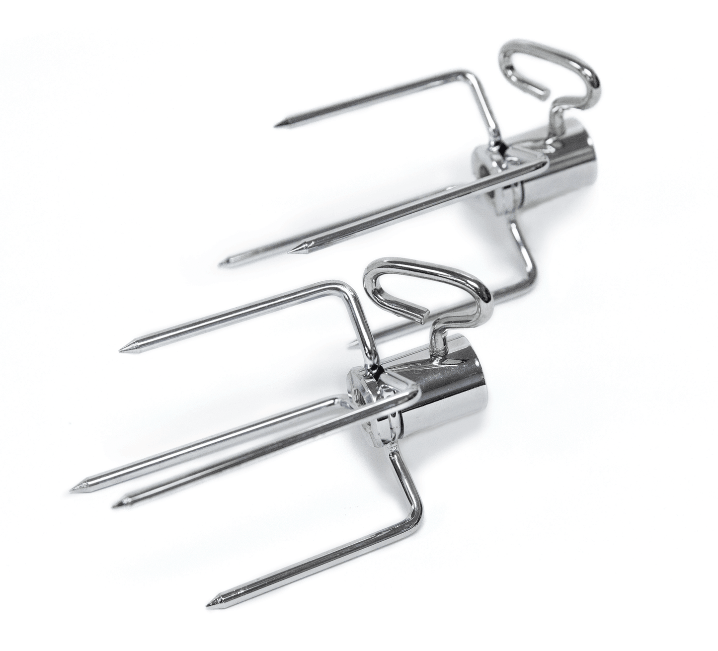 Broil King - Rotisserie Forks