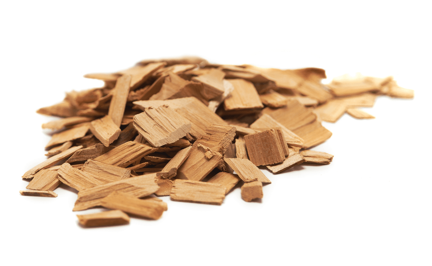 Broil King - Apple Wood Chips