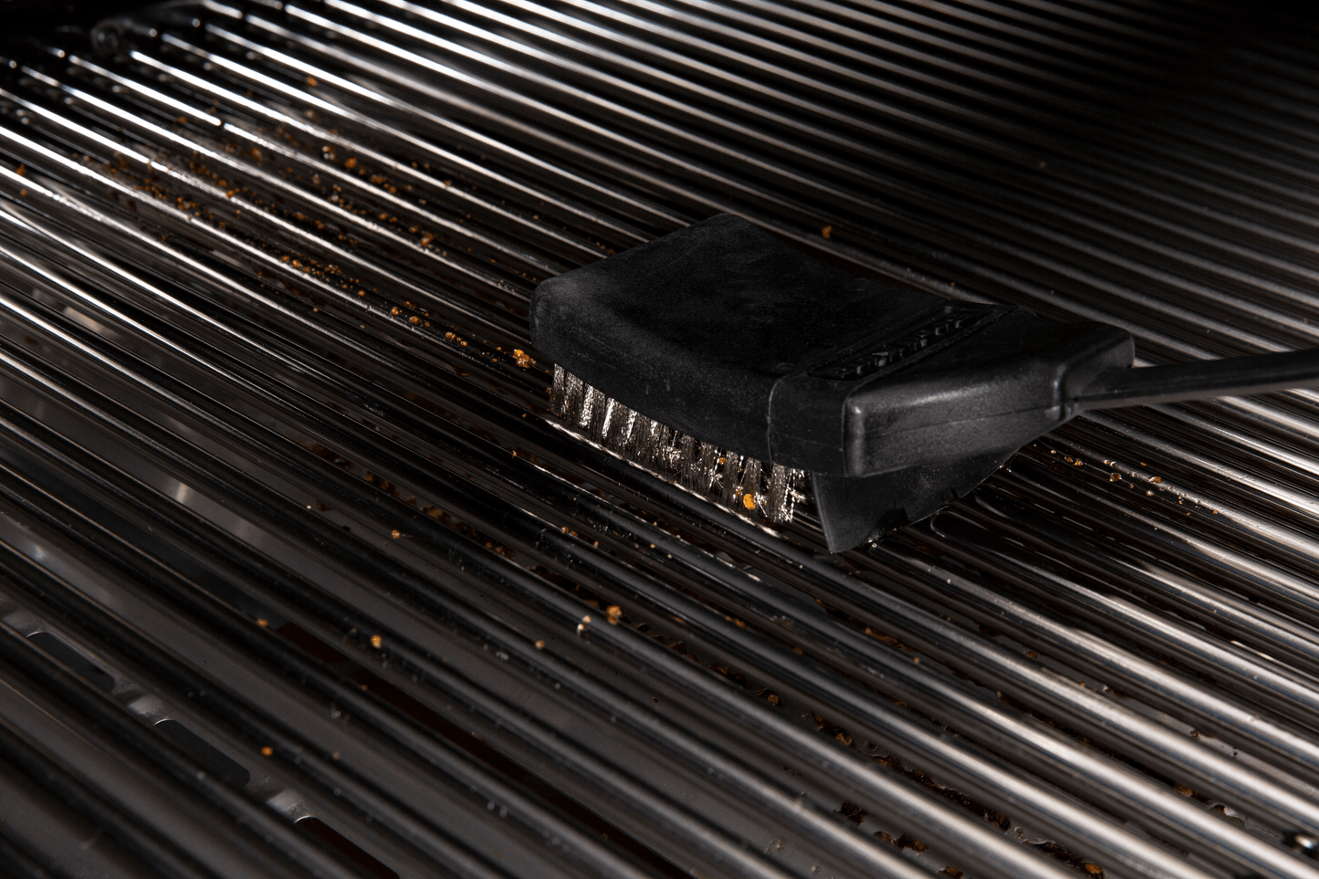 Broil King - PREMIUM GRILL TOOLS