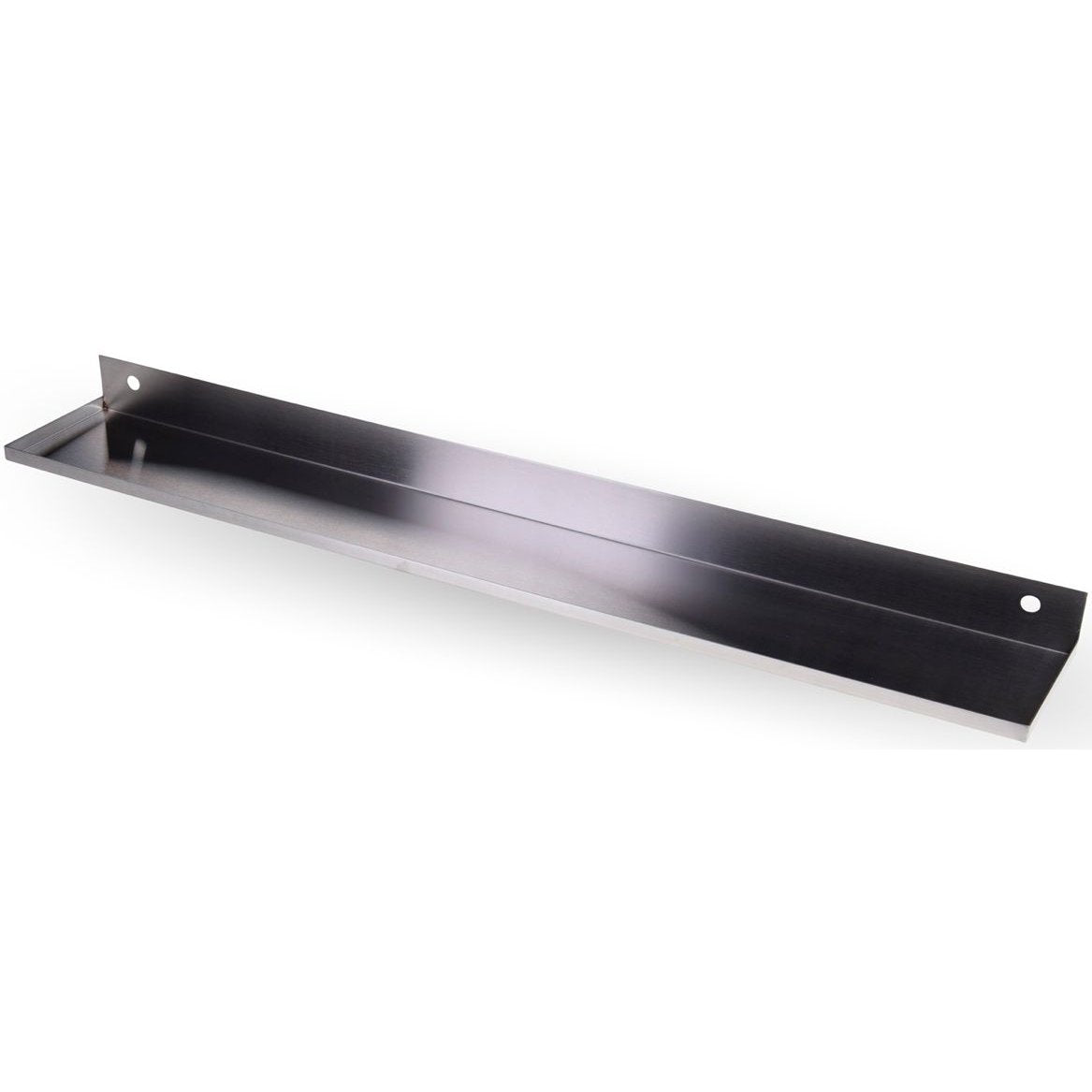 GREASE TRAY FOR Sovereign™ 400 Series
