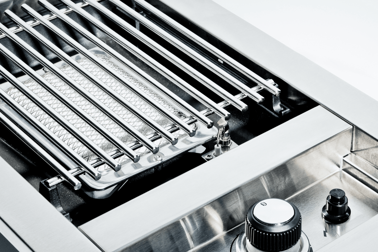 Broil King - S 100 Infrared Range Burner
