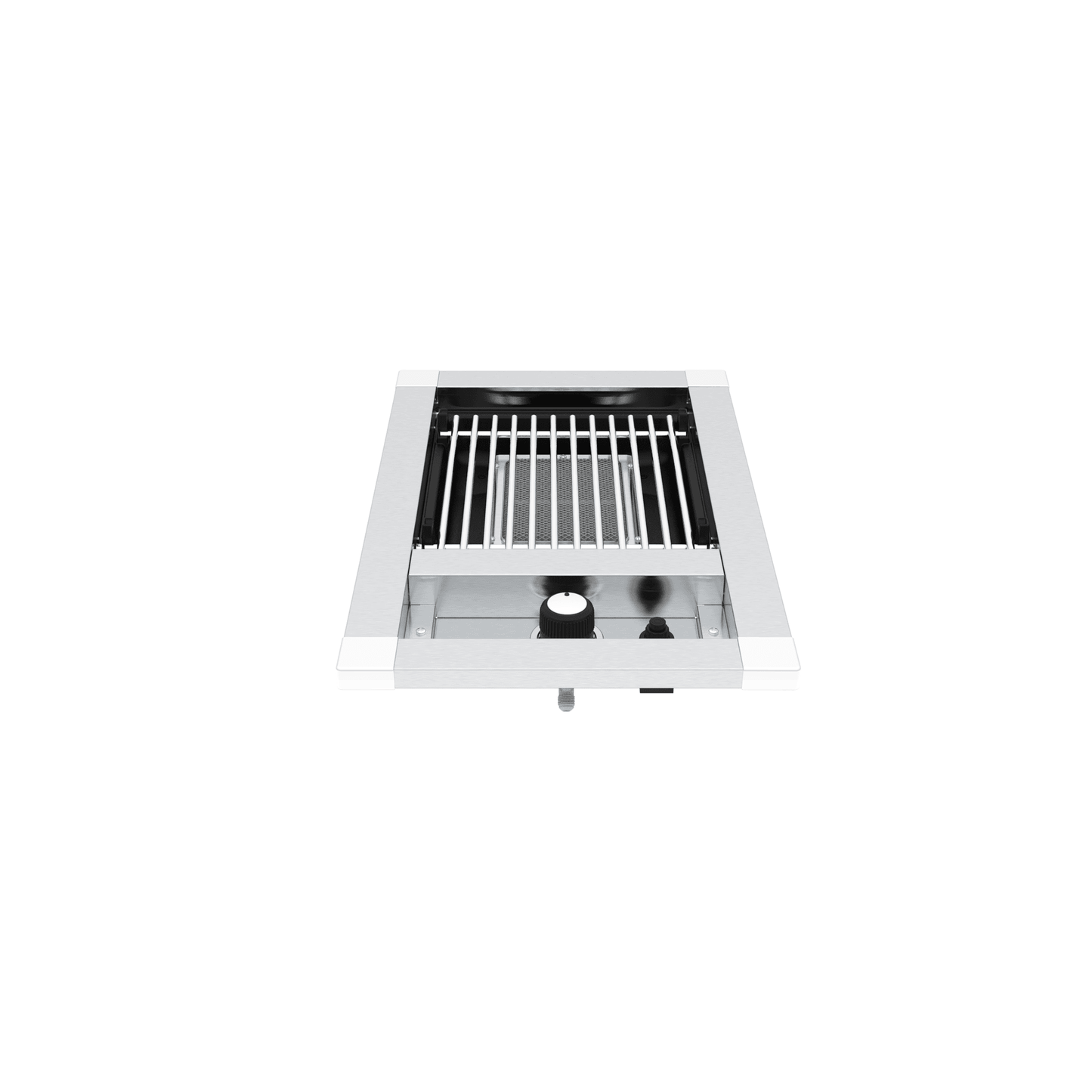 Broil King - S 100 Infrared Range Burner