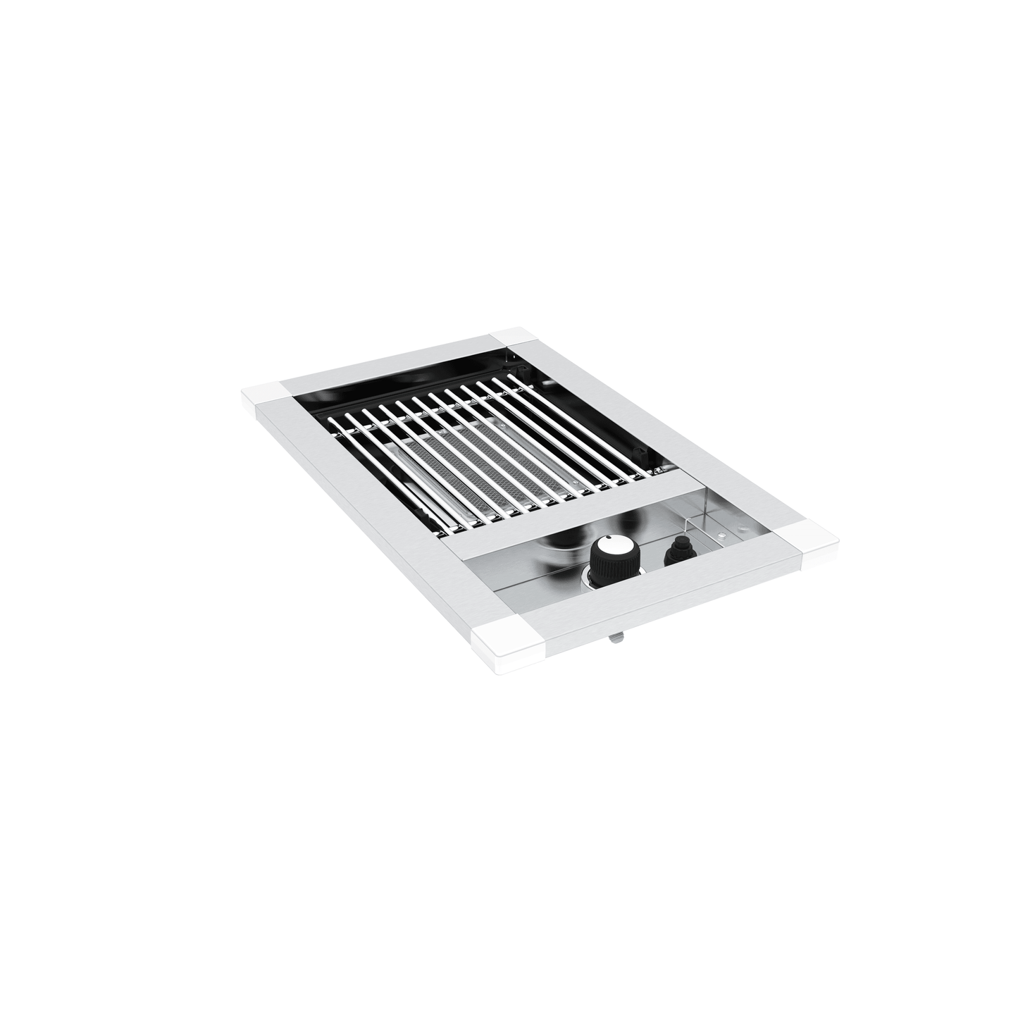 Broil King - S 100 Infrared Range Burner
