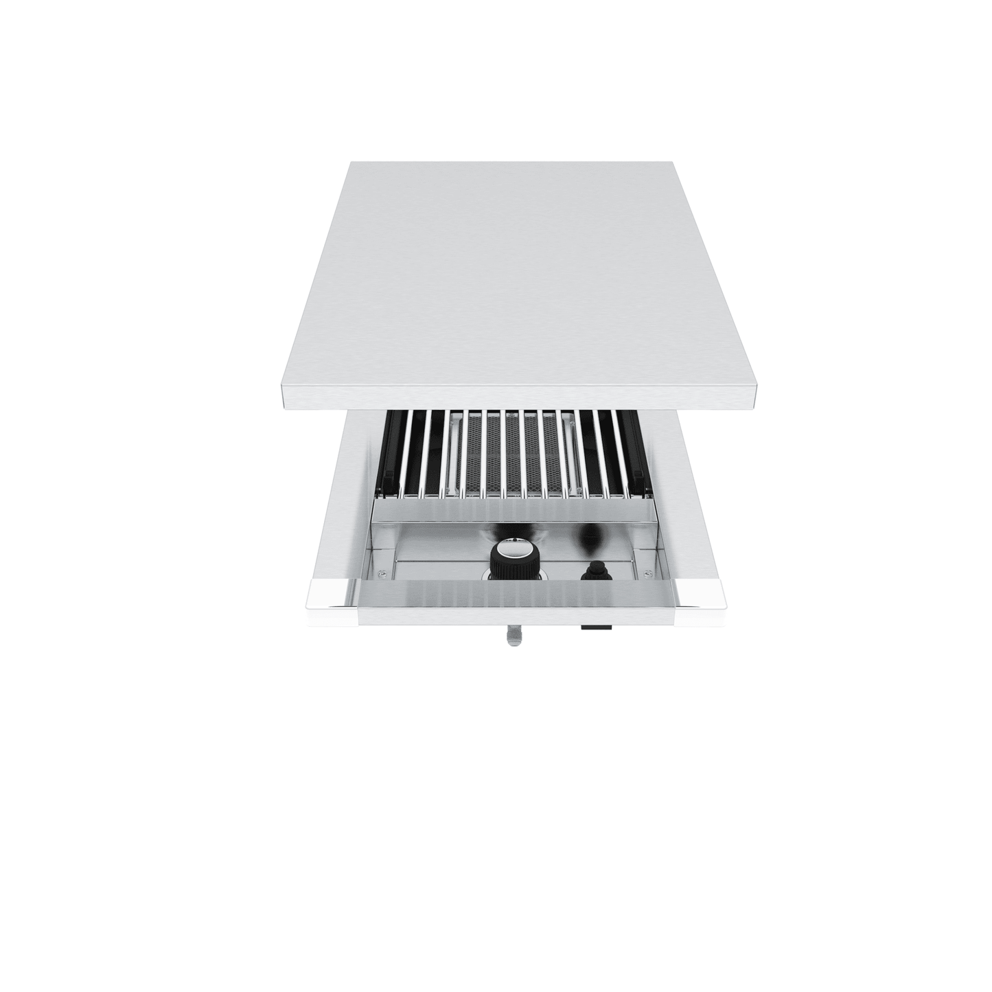 Broil King - S 100 Infrared Range Burner