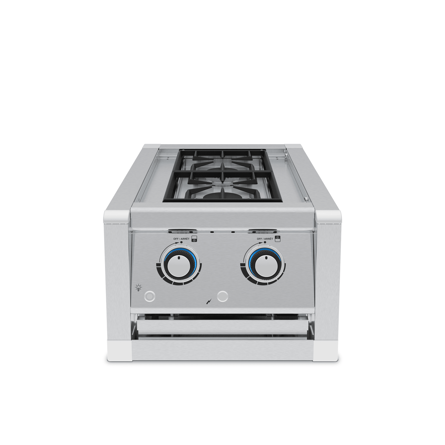 Broil King - S 200 Range Burner
