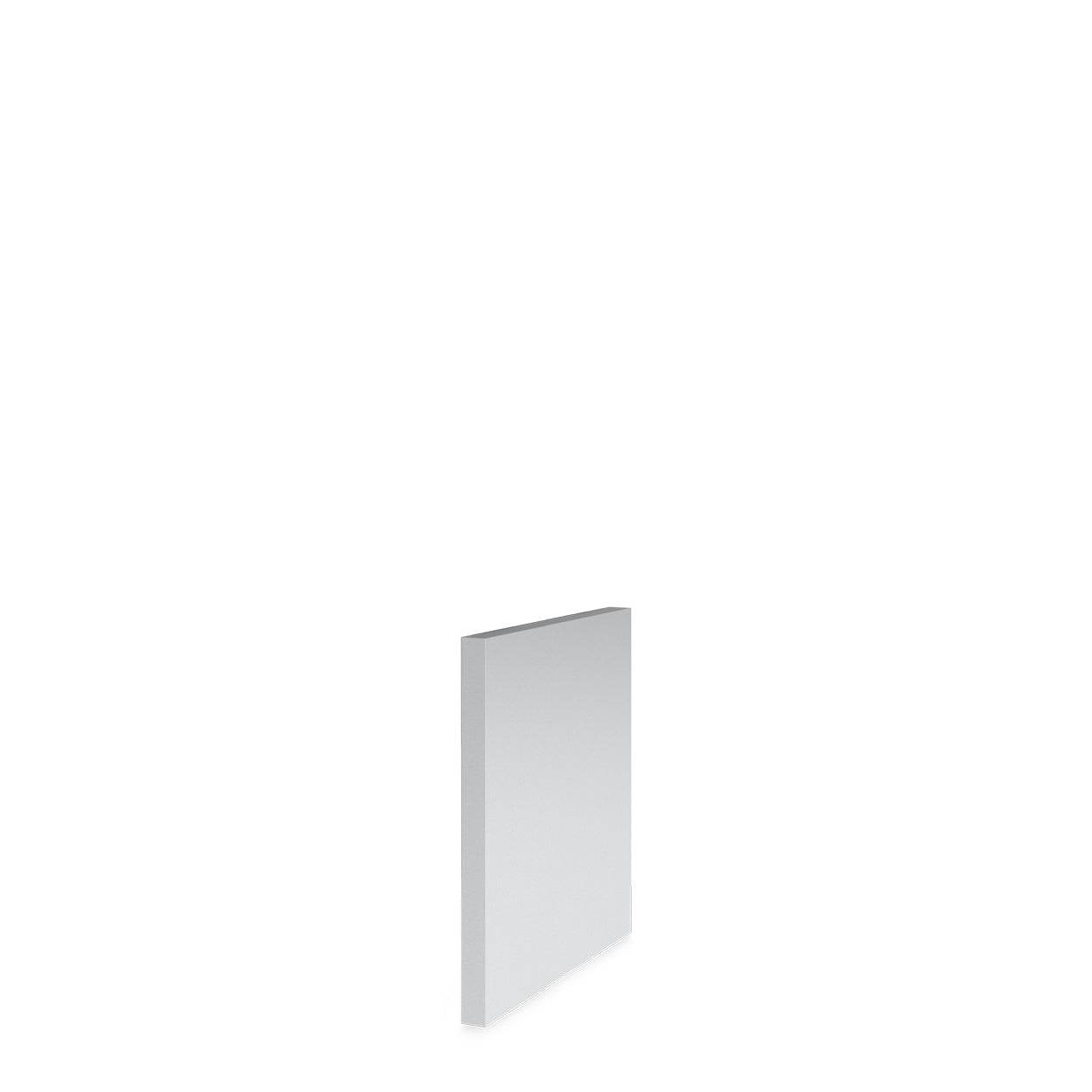 Broil King - Stainless Steel Cabinet Side Panel