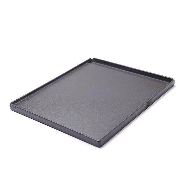 Broil King - Exact Fit Griddle Monarch™