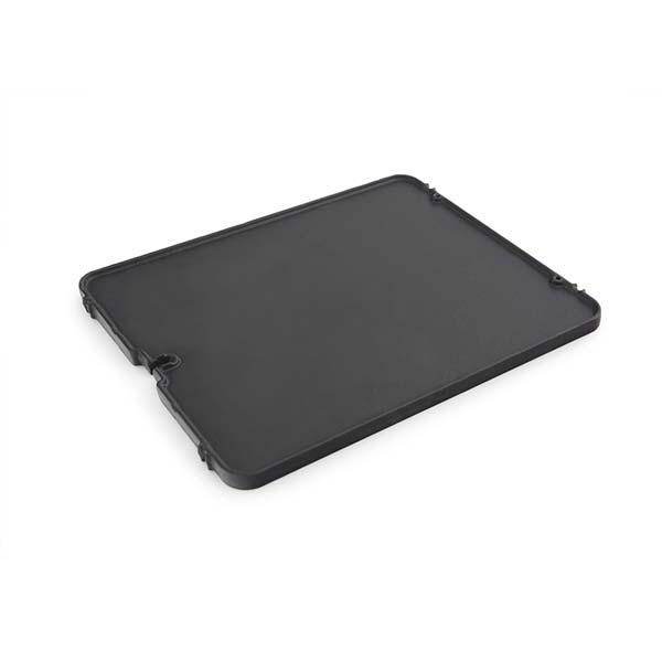 Broil King - Exact Fit Griddle Porta-chef™ 320 | Gem™