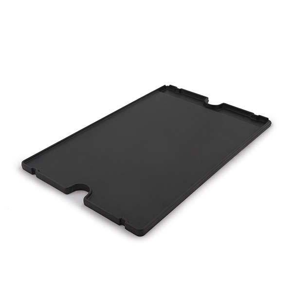 Broil King - Exact Fit Griddle Crown™ | Baron™