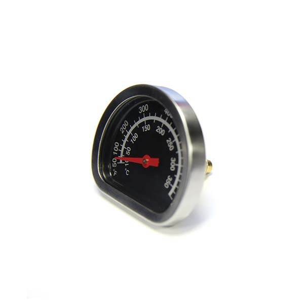 Broil King - Broil King® Lid Thermometer | Small