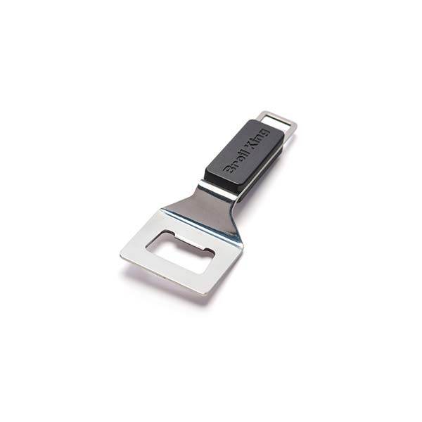 Broil King - Bottle Opener