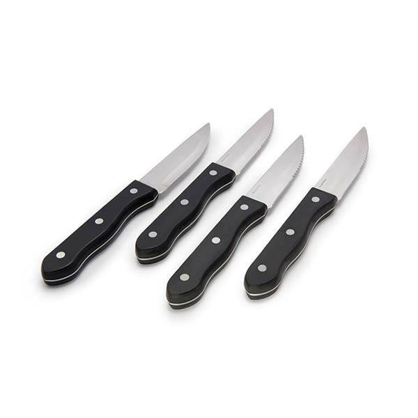 Broil King - Steak Knives
