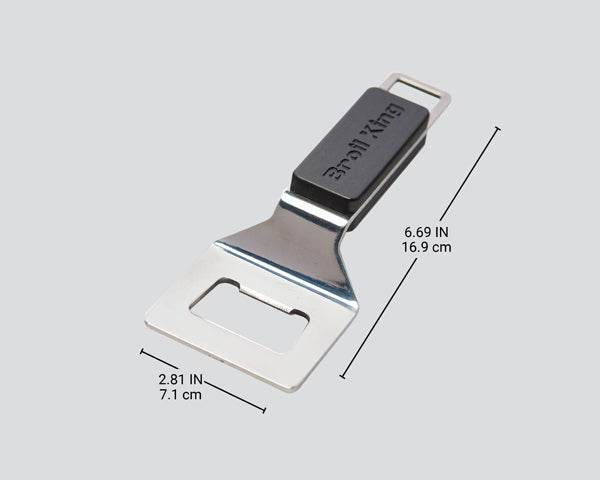 Broil King - Bottle Opener