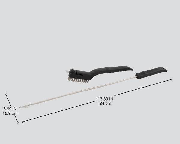 Broil King - Gas Barbecue Burner Maintenance Set