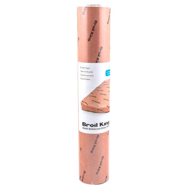 Broil King - Butcher Paper