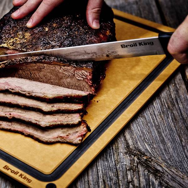 Broil King - Carving Knife