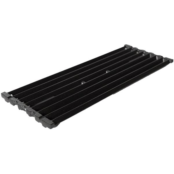 Broil King - Cast Iron Cooking Grids Baron | Crown