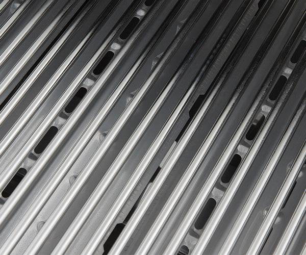 Broil King - Stainless Rod Cooking Grids Regal™ | Imperial™