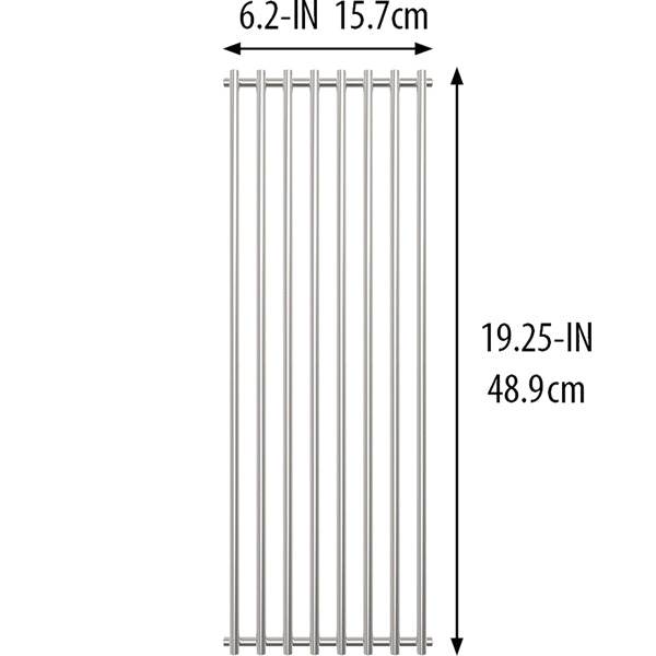 Broil King - Stainless Rod Cooking Grids Regal™ | Imperial™