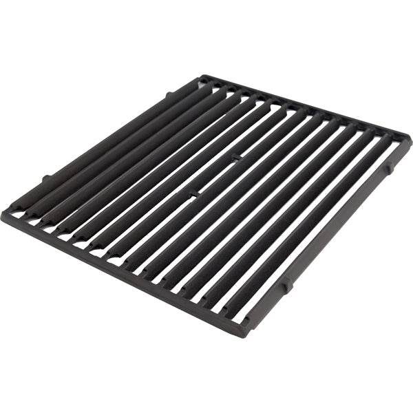 Broil King - 14.2″ X 12.25″ Cast Iron Cooking Grids