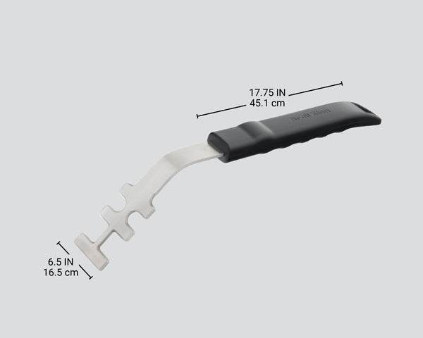 Broil King - Grid Lifter