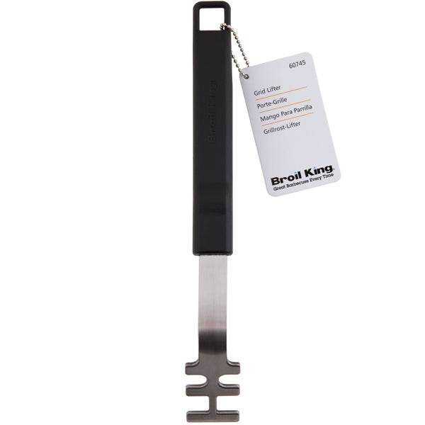 Broil King - Grid Lifter