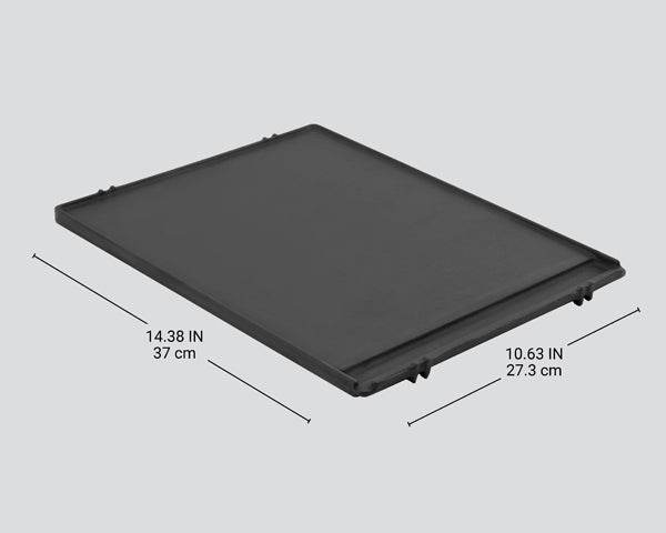 Broil King - Exact Fit Griddle Monarch™