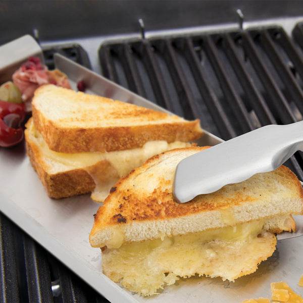 Broil King - Narrow Griddle
