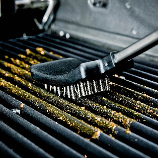 Broil King - Baron™ Coil Spring Grill Brush