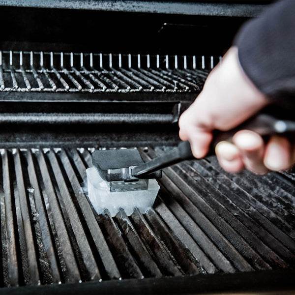 Broil King - Ice Grill Brush