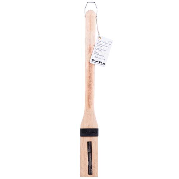 Broil King - Deep Bristle Grill Brush
