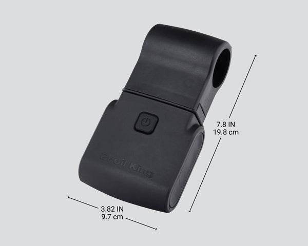 Broil King - Handle Mounted Grill Light