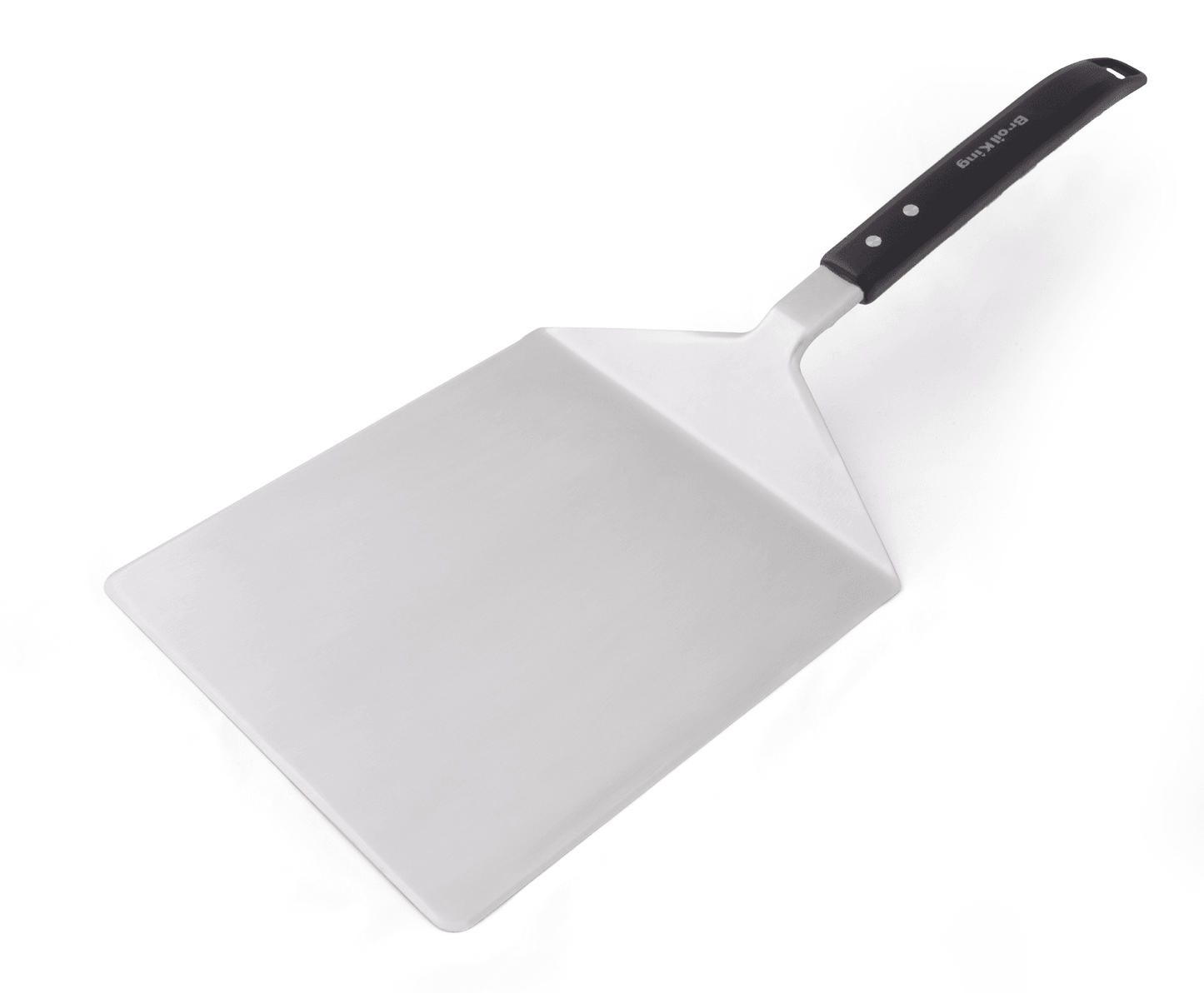 Broil King - DOUBLE WIDE SUPER FLIP