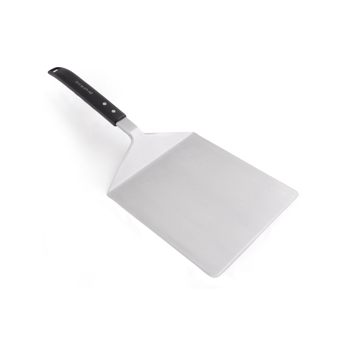 Broil King - DOUBLE WIDE SUPER FLIP