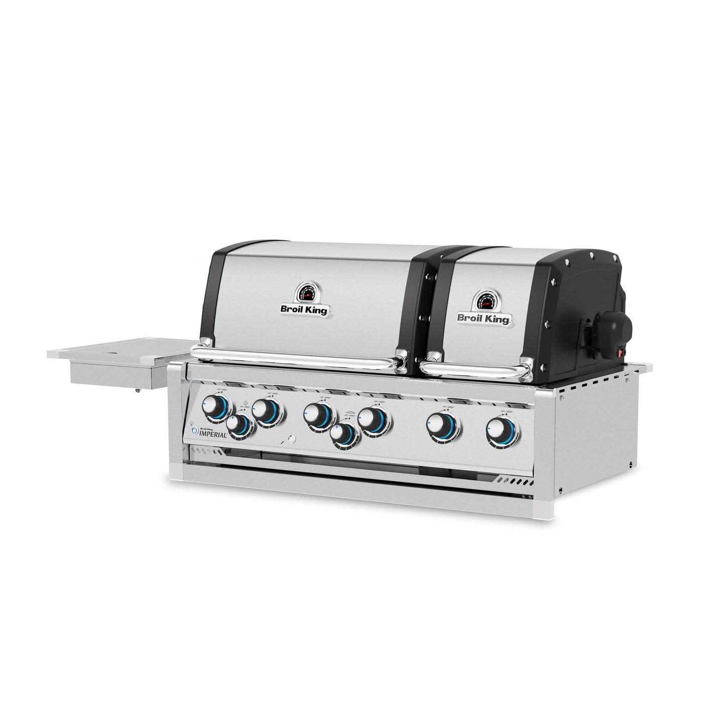Broil King - Imperial™ S 690 Built-In